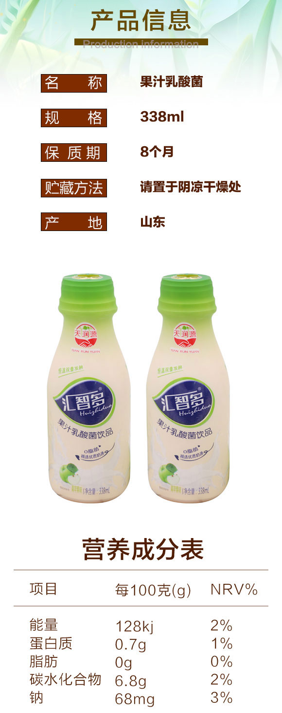 未標題-2 未標題-2