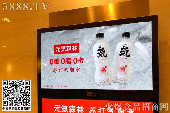 (sh)oǡռλ