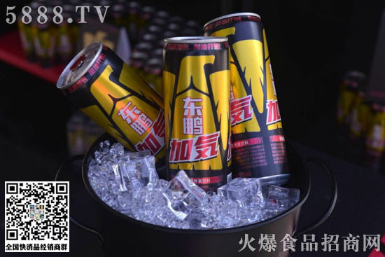 1®a(chn)Ʒ܎IƷƵ픆