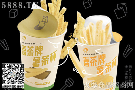 ϲ(lin)hƷSHAKE SHACKlִ