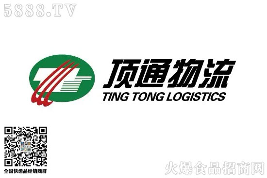 676f(wn)Ԫ@(xing)I(y)(w)