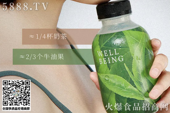 ȡ̲衭2020W(wng)t̘Ұĺܴ