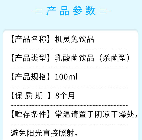 惞(yu)C`Ʒ