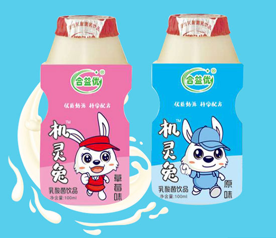 惞(yu)C`Ʒ