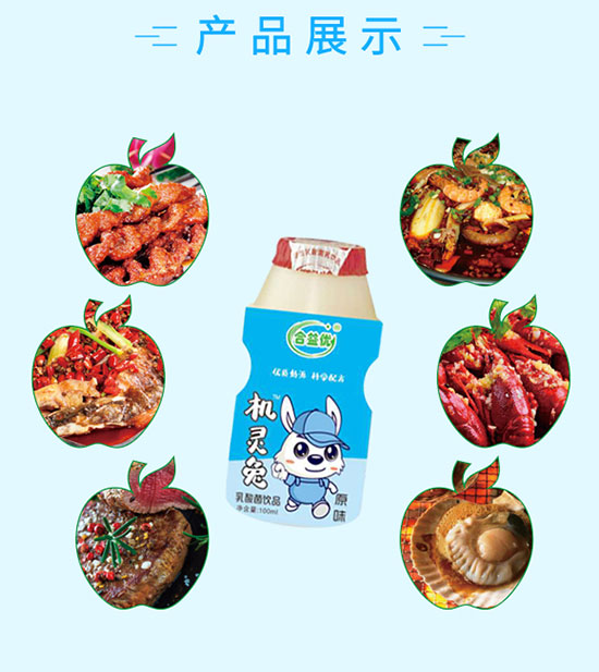 惞(yu)C`Ʒ