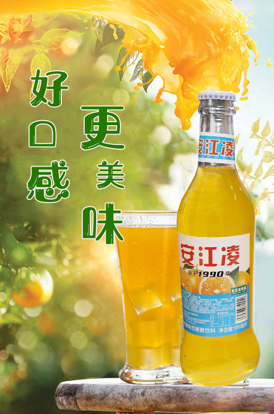 ζ̼؃(yu)ݰζ̼ϣڸSζā֎ЩС̼ζ(zhn)֮øǰO