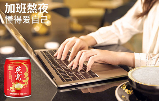 未標題-3 未標題-3
