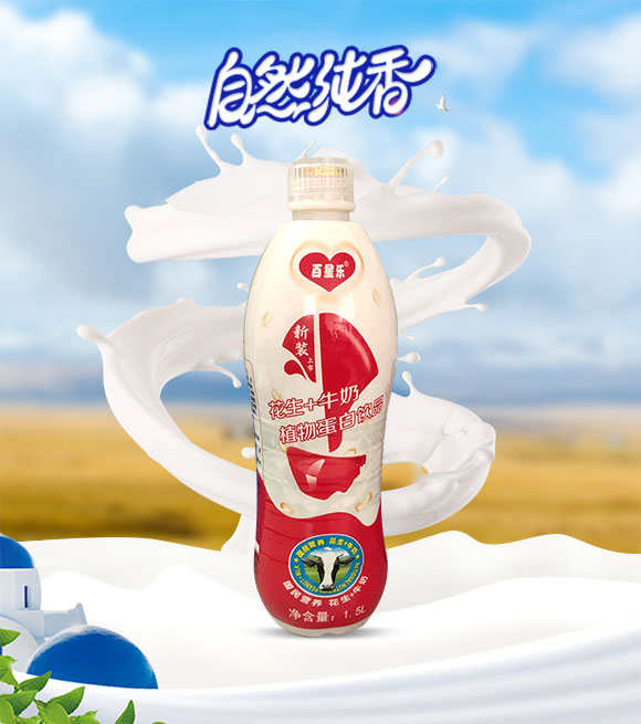 ǘ(l)ţֲﵰƷ