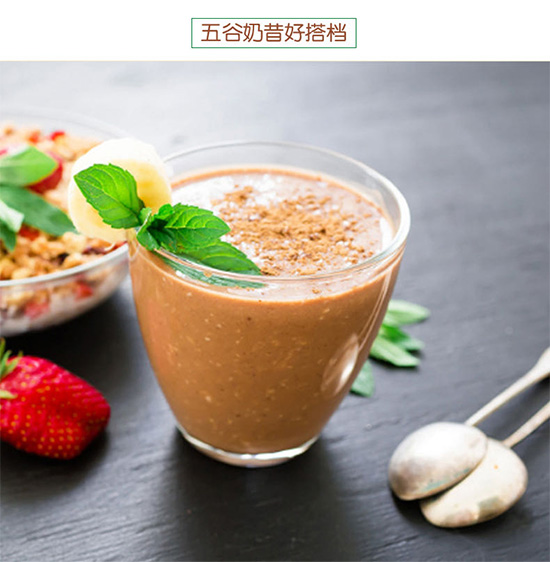 未標(biāo)題-6 未標(biāo)題-6