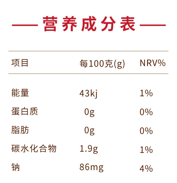 焦作市眾幫飲品有限公司奶昔_04 焦作市眾幫飲品有限公司奶昔_04