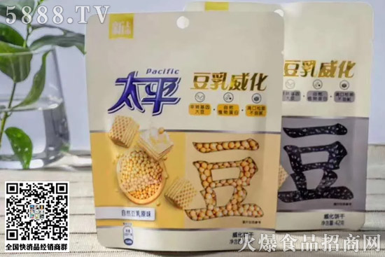 5娃哈哈、伊利、嶗山礦泉、香飄飄…一周新品盤點! 5娃哈哈、伊利、嶗山礦泉、香飄飄…一周新品盤點!