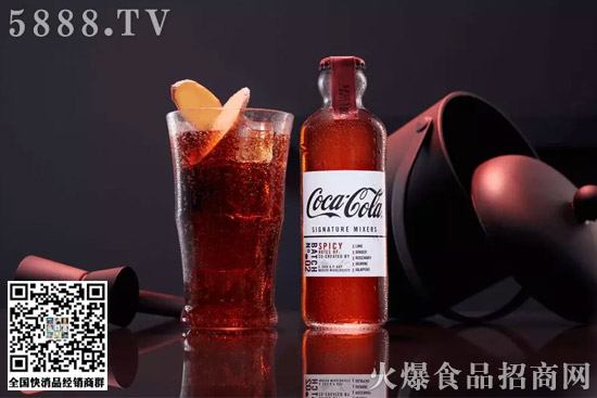  +ơж׌ţr(nng)ɽȪȴжȶ