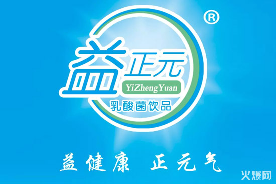 (qing)(sh)Ї(gu)Ͻ֚һ(g)C(j)