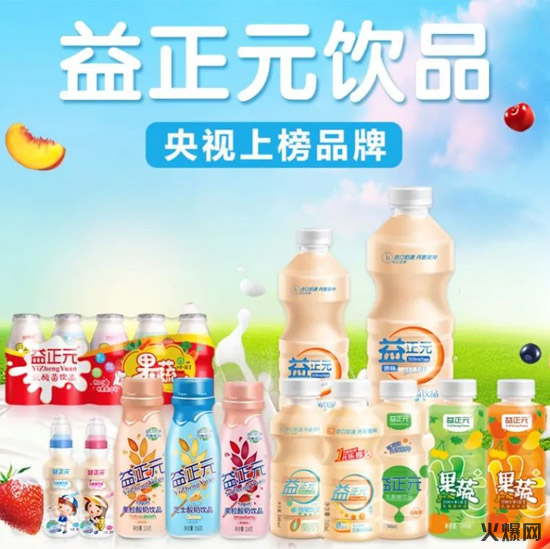 (qing)(sh)Ї(gu)Ͻ֚һ(g)C(j)
