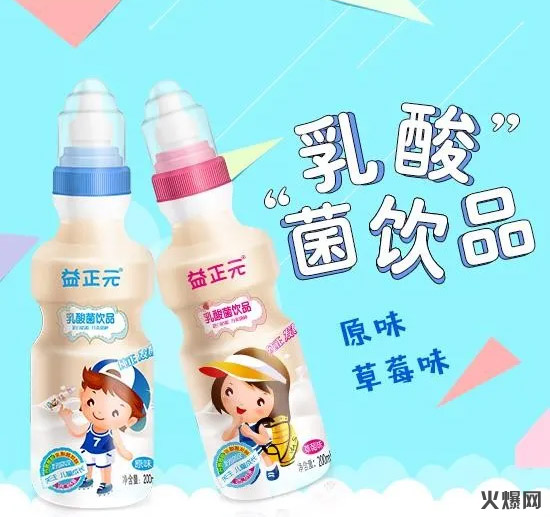 (qing)(sh)Ї(gu)Ͻ֚һ(g)C(j)
