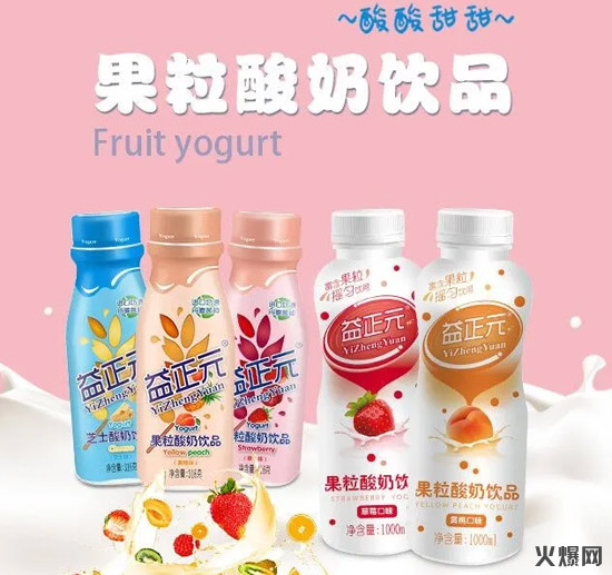 (qing)(sh)Ї(gu)Ͻ֚һ(g)C(j)