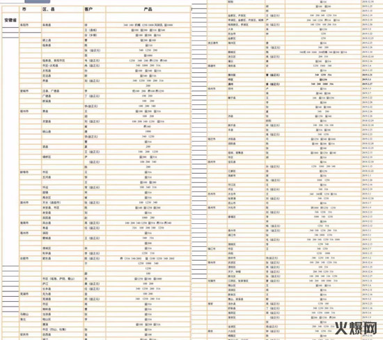 (qing)(sh)Ї(gu)Ͻ磬֚һ(g)C(j)