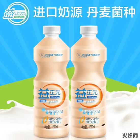 (qing)(sh)Ї(gu)Ͻ磬֚һ(g)C(j)