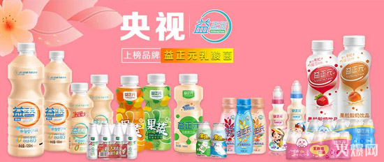 (qing)(sh)Ї(gu)Ͻ֚һ(g)C(j)