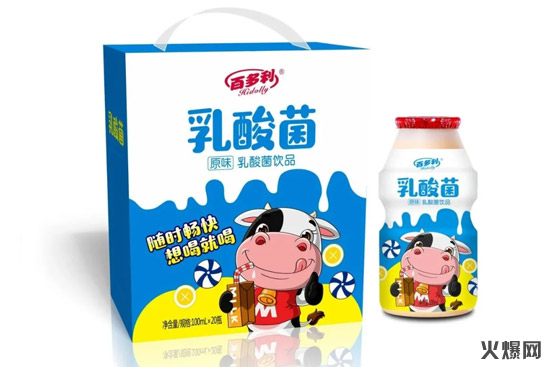短短3個(gè)月1000+經(jīng)銷商都在找的產(chǎn)品,這款飲品才是真“動(dòng)銷神器”! 短短3個(gè)月1000+經(jīng)銷商都在找的產(chǎn)品,這款飲品才是真“動(dòng)銷神器”!