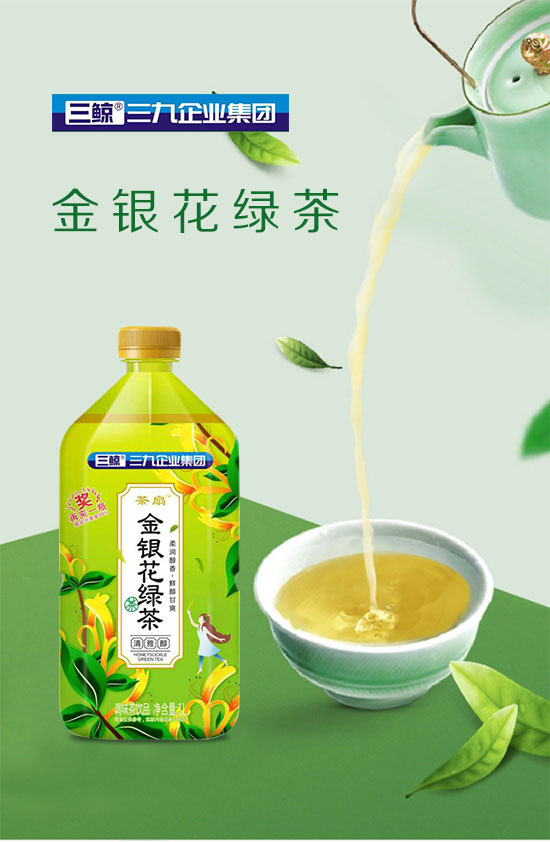 ؔ(ci)l(f)l(f)(sh)I(y)ڣ޹˾-a(chn)Ʒփ06_01