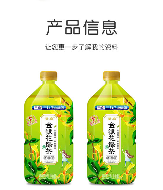 ؔ(ci)l(f)l(f)(sh)I(y)ڣ޹˾-a(chn)Ʒփ06_02