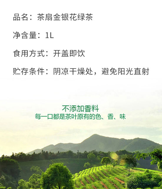 ؔ(ci)l(f)l(f)(sh)I(y)ڣ޹˾-a(chn)Ʒփ06_03