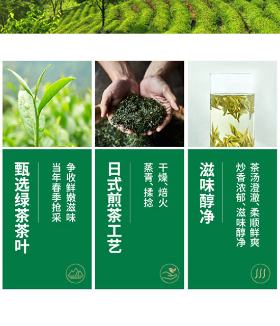 ؔ(ci)l(f)l(f)(sh)I(y)ڣ޹˾-a(chn)Ʒփ06_04