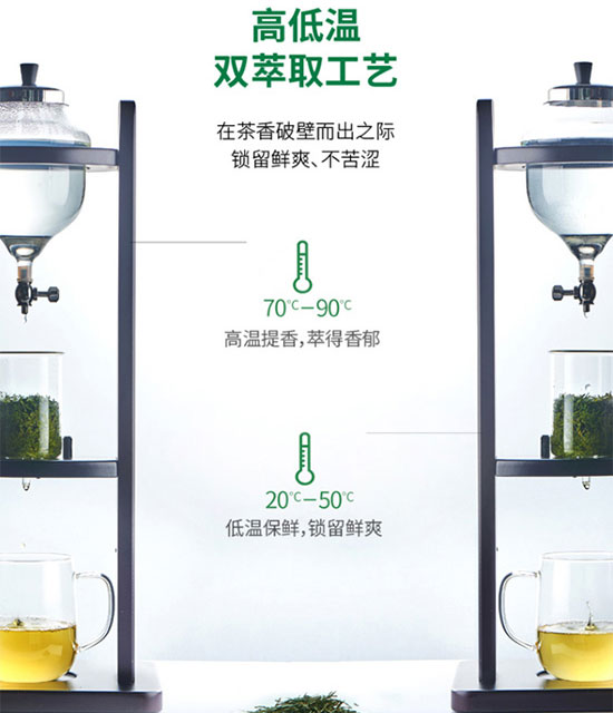 ؔ(ci)l(f)l(f)(sh)I(y)ڣ޹˾-a(chn)Ʒփ06_05