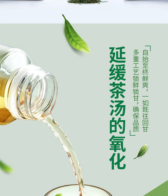 ؔ(ci)l(f)l(f)(sh)I(y)ڣ޹˾-a(chn)Ʒփ06_06