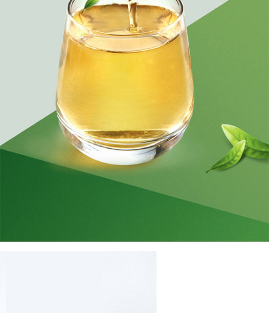 ؔ(ci)l(f)l(f)(sh)I(y)ڣ޹˾-a(chn)Ʒփ06_07