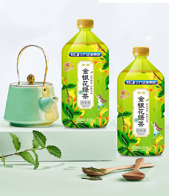 ؔ(ci)l(f)l(f)(sh)I(y)ڣ޹˾-a(chn)Ʒփ06_08