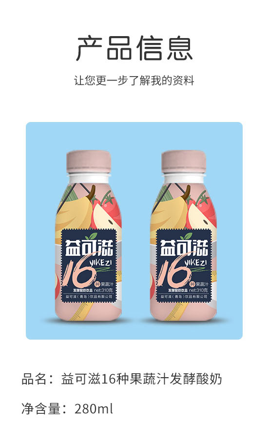 ̣uƷ޹˾-08_02