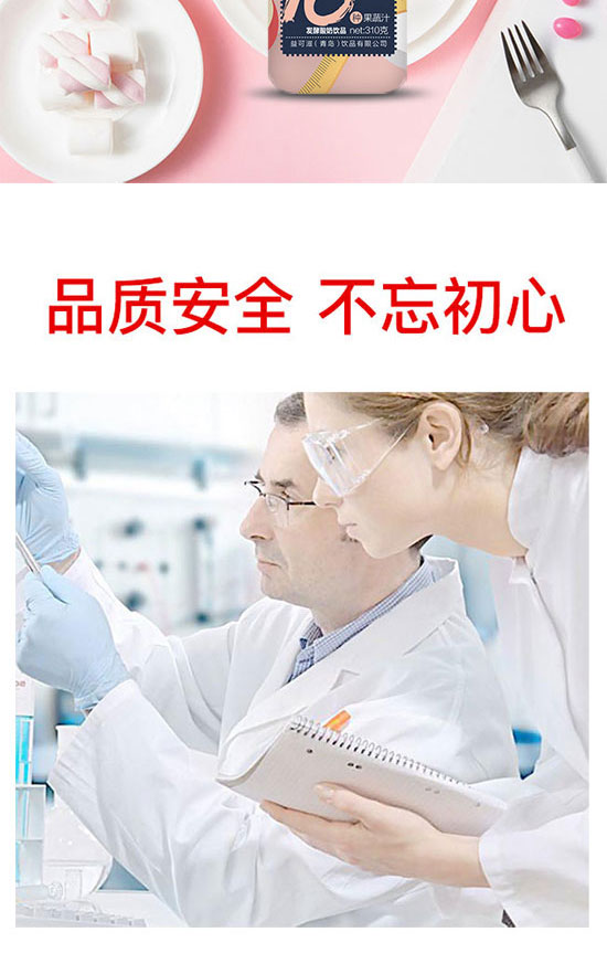 ̣uƷ޹˾-08_05