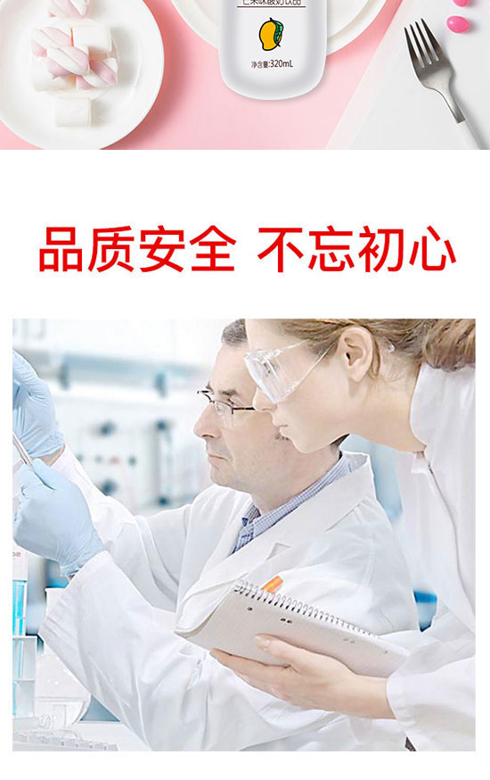 ̣uƷ޹˾-03_05