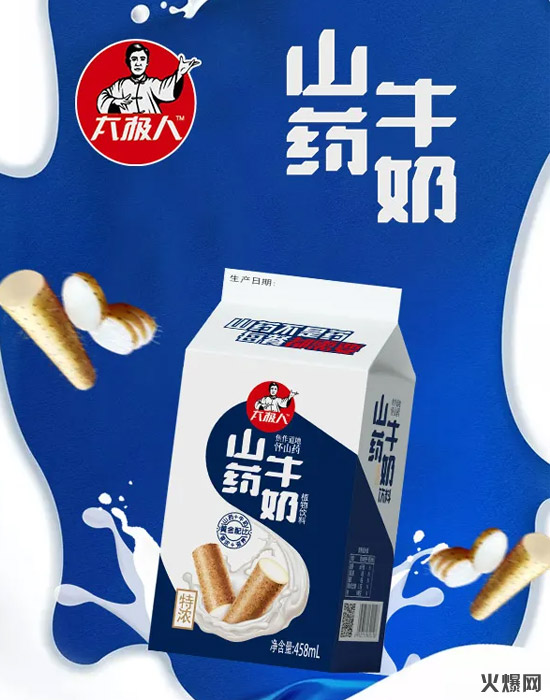 Ʒᣬ{ʲôͻţl(f)Z