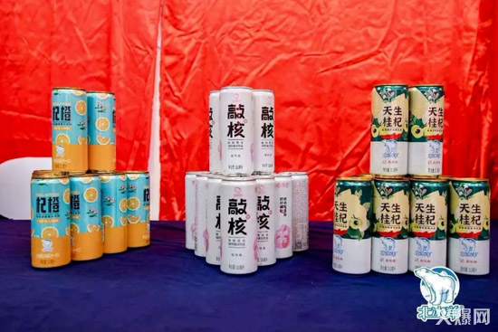 8娃哈哈、北冰洋、農(nóng)夫山泉、認(rèn)養(yǎng)一頭!谛缕繁P點(diǎn)! 8娃哈哈、北冰洋、農(nóng)夫山泉、認(rèn)養(yǎng)一頭!谛缕繁P點(diǎn)!