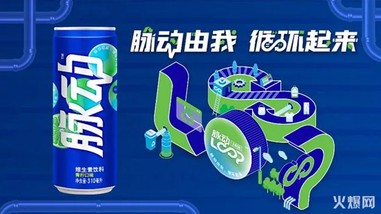 娃哈哈、北冰洋、農(nóng)夫山泉、認(rèn)養(yǎng)一頭!谛缕繁P點(diǎn)! 娃哈哈、北冰洋、農(nóng)夫山泉、認(rèn)養(yǎng)一頭!谛缕繁P點(diǎn)!