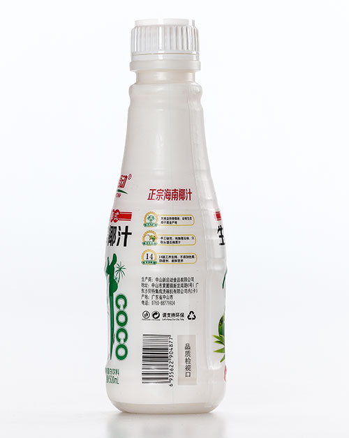 եҬֲ֭ﵰ500ml1