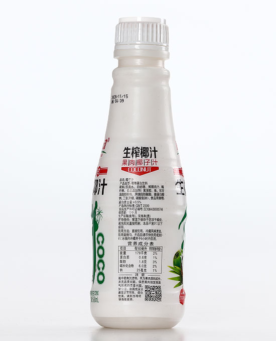 եҬֲ֭ﵰ500ml2