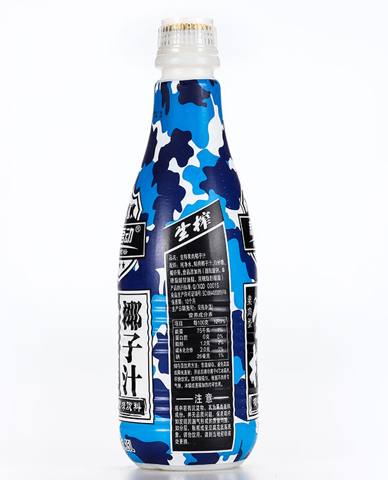 (dng)եҬ֭1.25L1