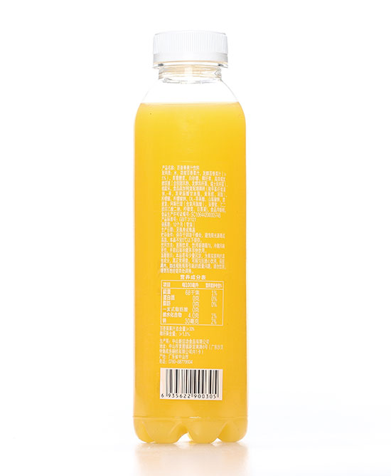 l(f)͹֭֭500ml1