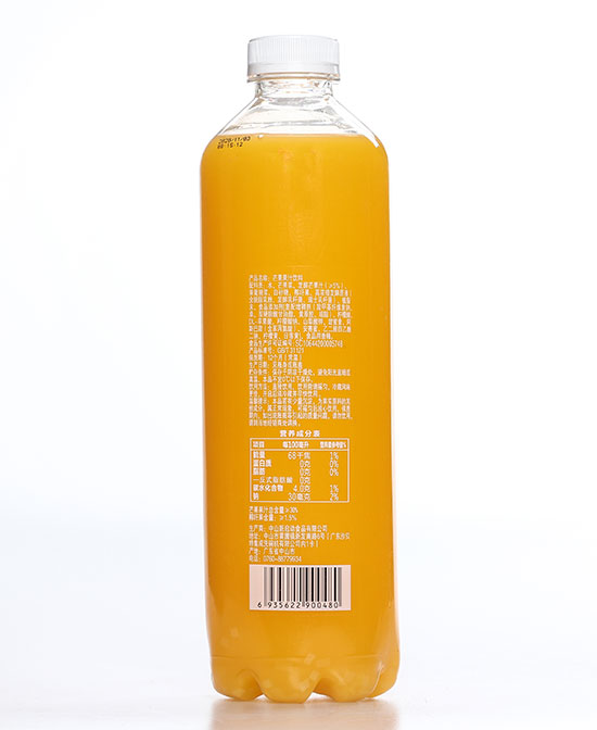 (dng)l(f)͹֭â֭1.25L1