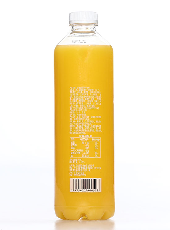 l(f)͹֭ȏͺϹ֭1.25L1