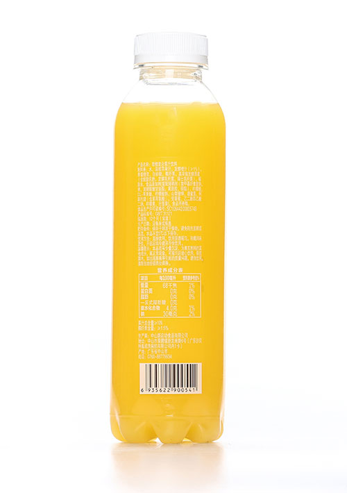 l(f)͹֭ȏ(f)Ϲ֭500ml1