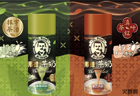 品類爆紅,元氣森林、漢口二廠、達(dá)利、旺旺紛紛加碼入局! 品類爆紅,元氣森林、漢口二廠、達(dá)利、旺旺紛紛加碼入局!