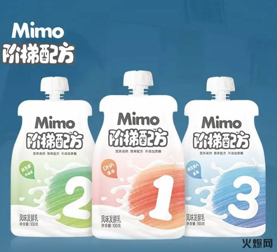 ϣMimoA䷽ֶͯ