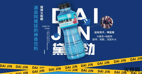 ٍXuһ@a(chn)Ʒ7-8ƷƷ(chung)R蹦Ʒ
