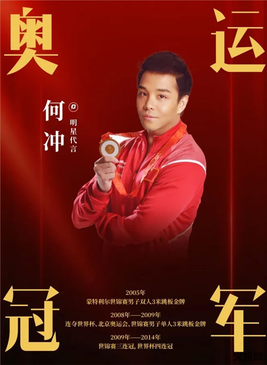 ٍXuһ@a(chn)Ʒ7-8ƷƷ(chung)R蹦Ʒ
