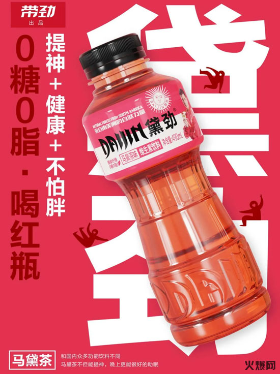 ٍXuһ@a(chn)Ʒ7-8ƷƷ(chung)R蹦Ʒ